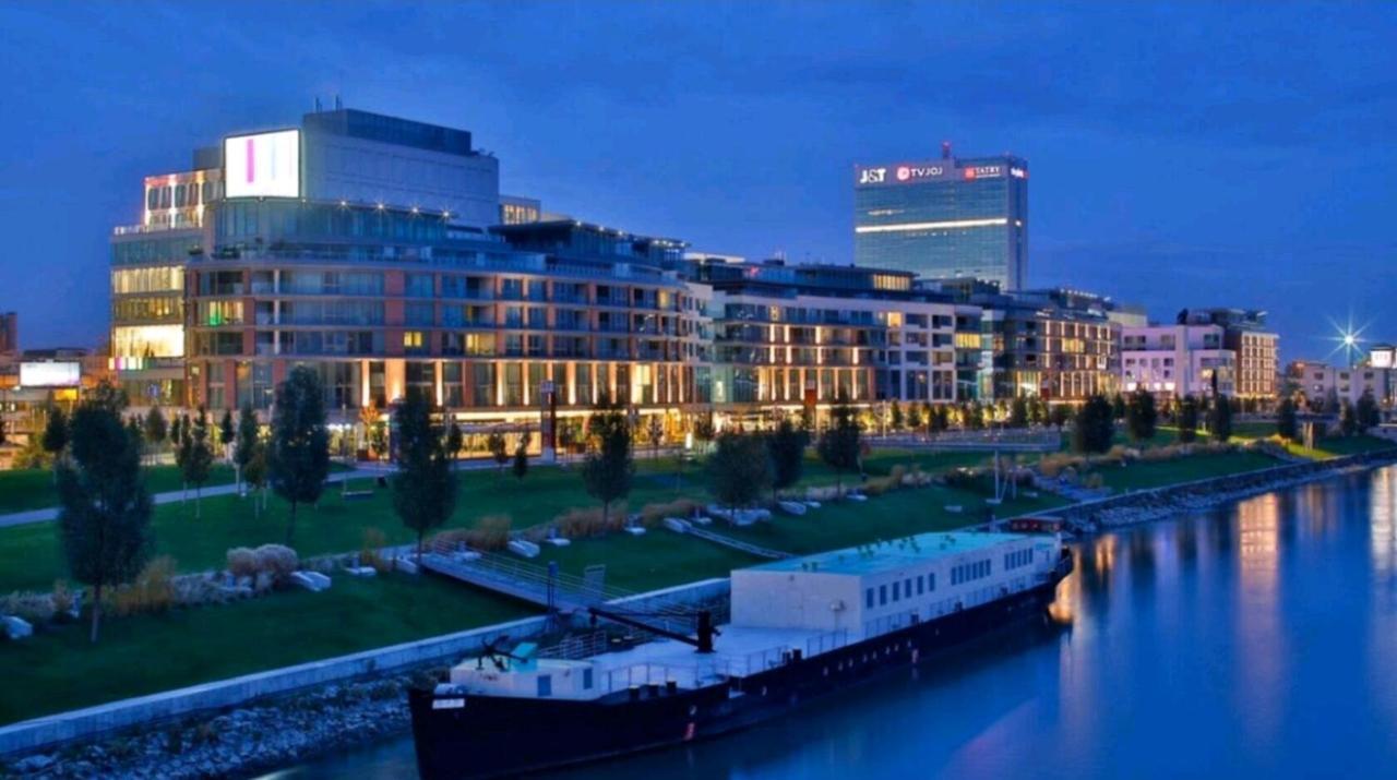 Panoramaview/26thfloor!/luxury *