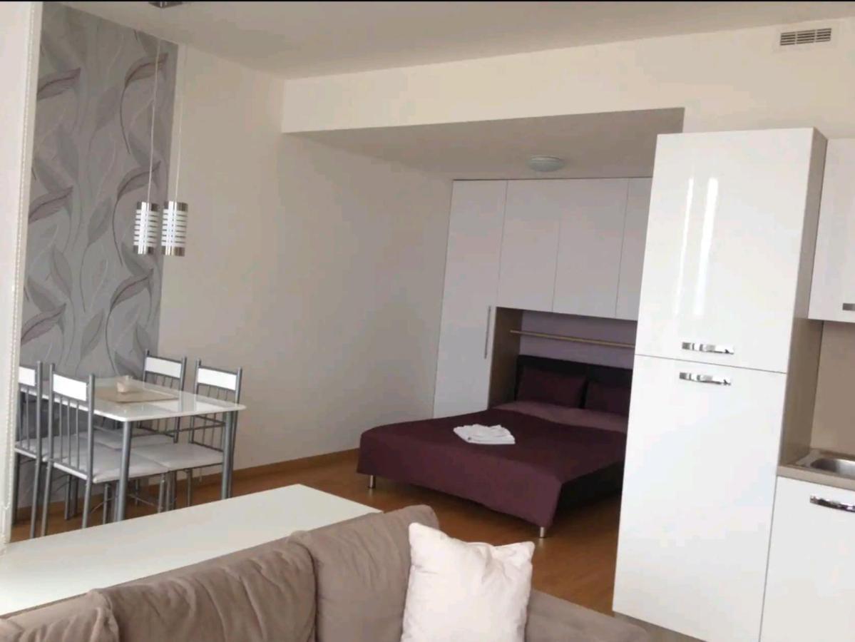 Panoramaview/26thfloor!/luxury Bratislava