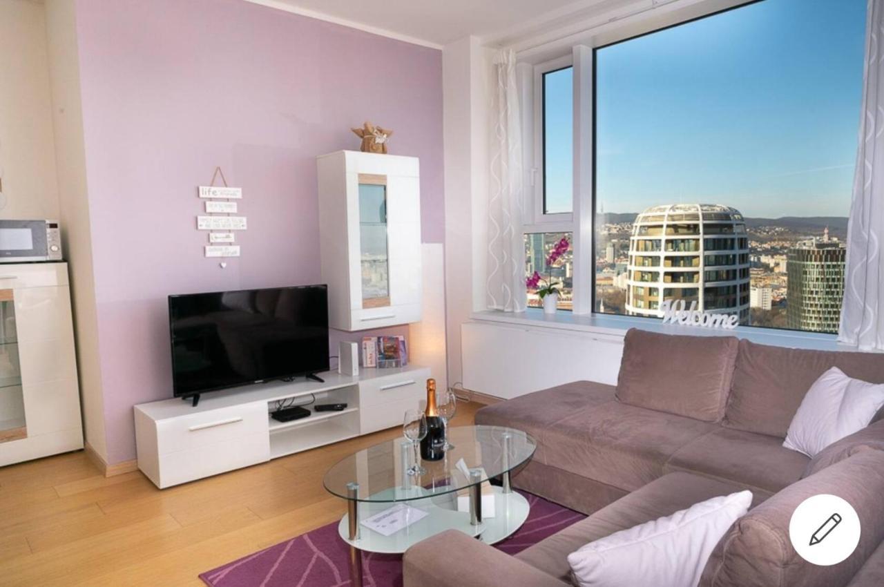 Panoramaview/26thfloor!/luxury *