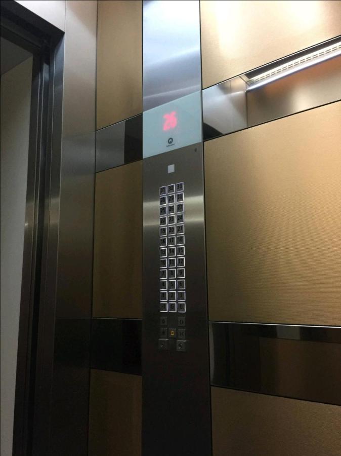 Panoramaview/26thfloor!/luxury