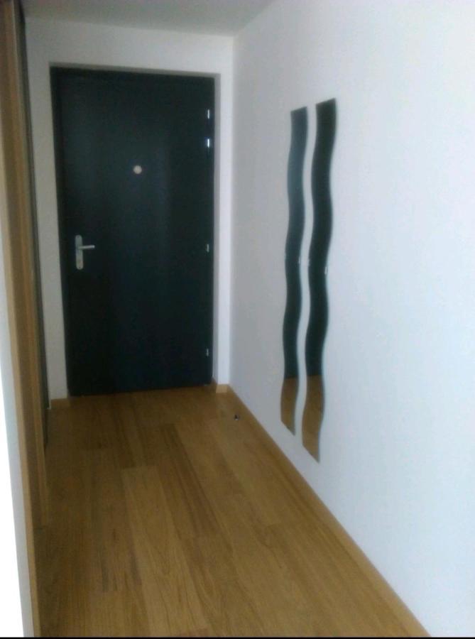 Panoramaview/26thfloor!/luxury Bratislava