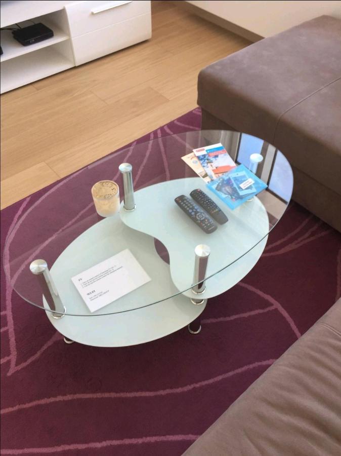 Panoramaview/26thfloor!/luxury Apartment *