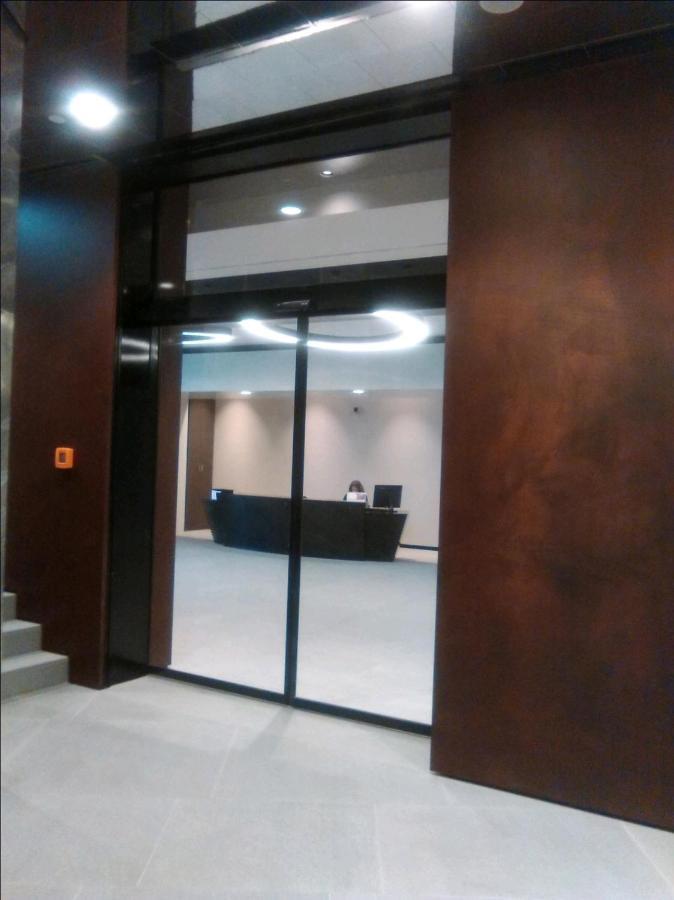 Panoramaview/26thfloor!/luxury Apartment *